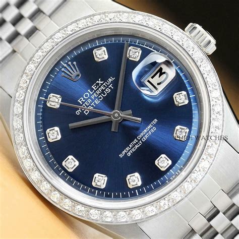 rolex uk price list 2021|Shop Rolex Datejust Watches .